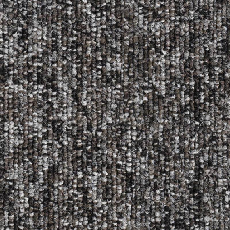 Ковровая плитка Balsan Pilote (Пилот) 2 967...